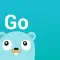 Go