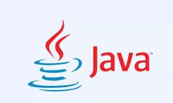 Featured image of post Java