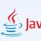 Java