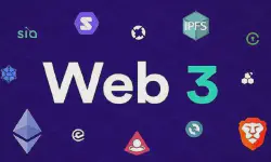 Featured image of post Web3