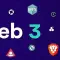Web3