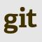 Git和GitHub使用总结